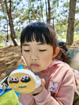 스프랑게리님이 올린 리뷰 사진 1