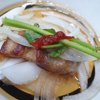 마루아토ღ'ᴗ'ღ님이 올린 리뷰 사진 4