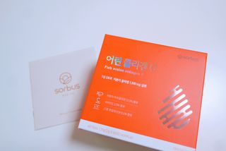구름둥둥님이 올린 리뷰 사진 1