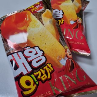 Sun님이 올린 리뷰 사진 3