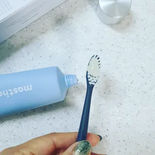 뿌꾸님이 올린 리뷰 사진 2