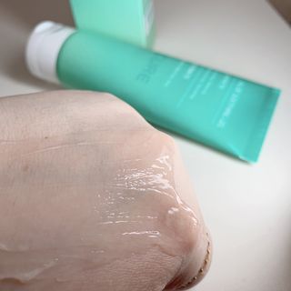 소영님이 올린 리뷰 사진 3