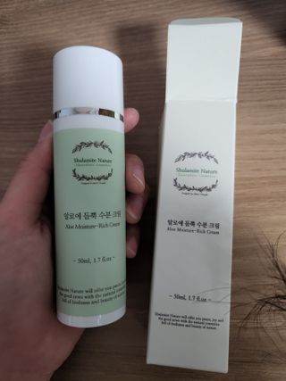 jjuby님이 올린 리뷰 사진 2
