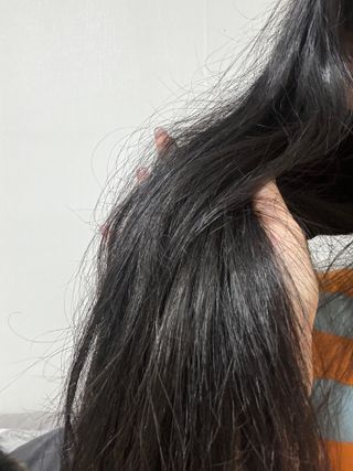 루잉루잉님이 올린 리뷰 사진 3