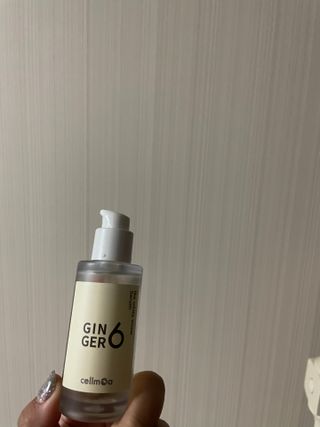 주밍님이 올린 리뷰 사진 3