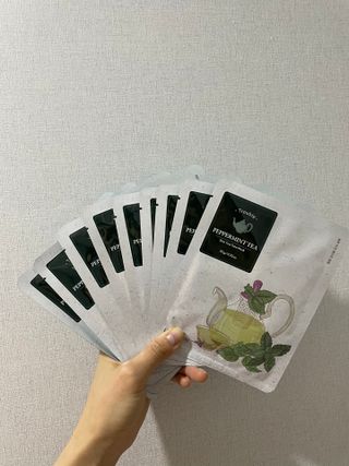 또용님이 올린 리뷰 사진 1