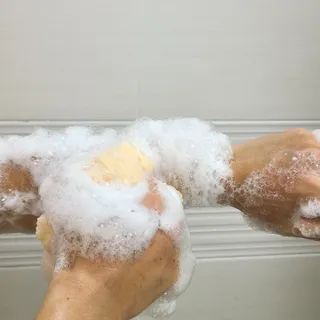 바람꽃님이 올린 리뷰 사진 4