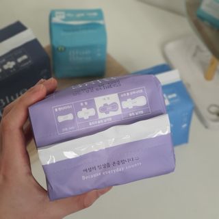꼬태정님이 올린 리뷰 사진 3