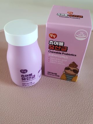 시크릿쥬쥬님이 올린 리뷰 사진 3