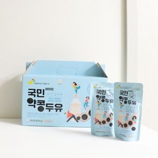 초록초록님이 올린 리뷰 사진 3