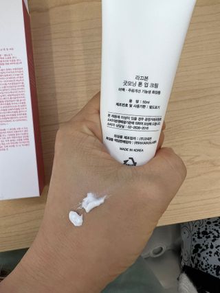 박뽀님이 올린 리뷰 사진 3