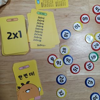 영님이 올린 리뷰 사진 4