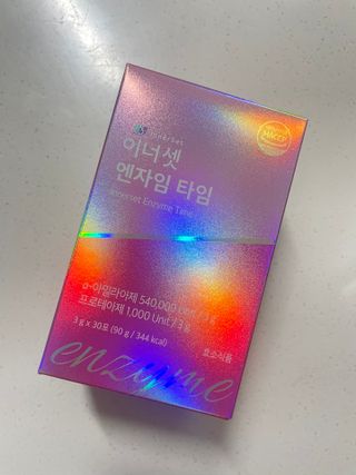 YeongsimKim님이 올린 리뷰 사진 1