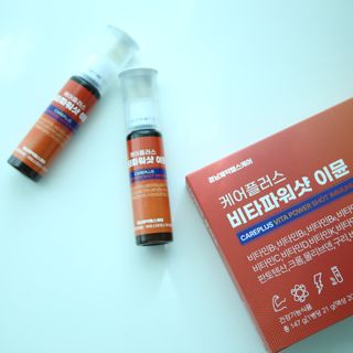 털털미녀님이 올린 리뷰 사진 1