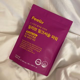 hyovely님이 올린 리뷰 사진 2