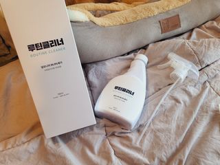 좋아님이 올린 리뷰 사진 4