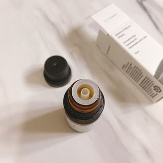 거져줄께잘사가님이 올린 리뷰 사진 3