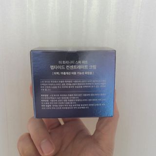 DongkyuJung님이 올린 리뷰 사진 3