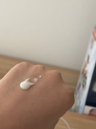 숩니님이 올린 리뷰 사진 3