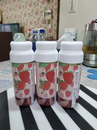 나미나밍🥳님이 올린 리뷰 사진 2