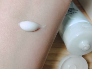 모닝스타님이 올린 리뷰 사진 2