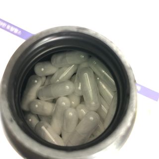 안드로메다님이 올린 리뷰 사진 2