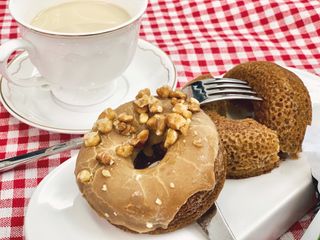 달콤수님이 올린 리뷰 사진 4