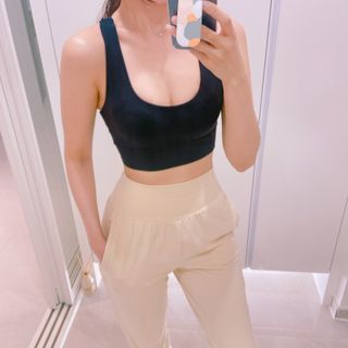 꼼꼼한올이님이 올린 리뷰 사진 1