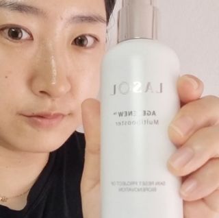 모든날이행복님이 올린 리뷰 사진 4