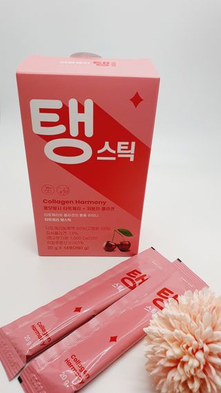 민승맘83님이 올린 리뷰 사진 1