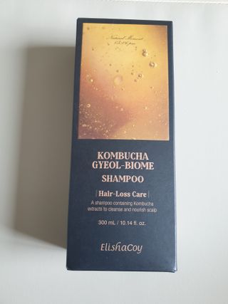 대추맘님이 올린 리뷰 사진 3