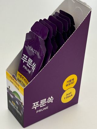 룰루레몬님이 올린 리뷰 사진 2