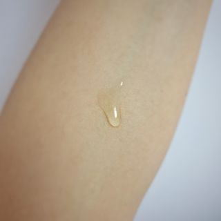 슬디님이 올린 리뷰 사진 3