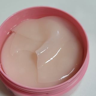 유햐님이 올린 리뷰 사진 4