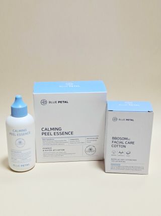 리지님이 올린 리뷰 사진 3