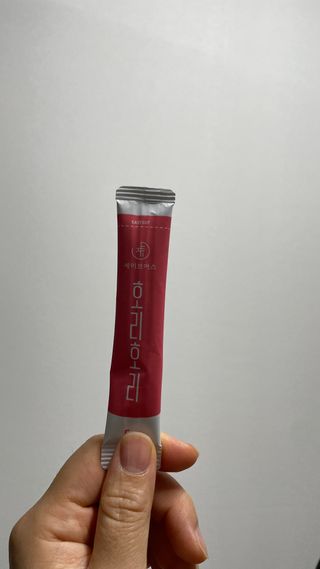 Yo님이 올린 리뷰 사진 2