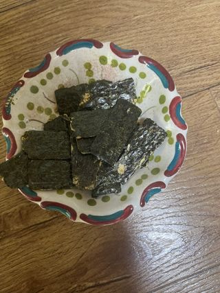 :-ㅣ님이 올린 리뷰 사진 3