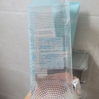 이째님이 올린 리뷰 사진 4