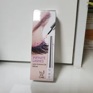 준맘님이 올린 리뷰 사진 3