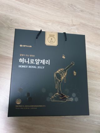 쪼로리님이 올린 리뷰 사진 1