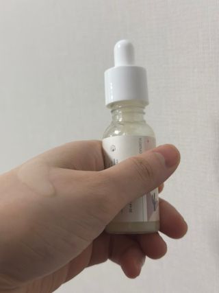 Obliviate님이 올린 리뷰 사진 1