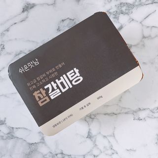 코라리님이 올린 리뷰 사진 1