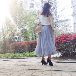 찌럽님이 올린 리뷰 사진 2