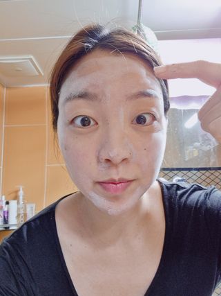 모리네아침님이 올린 리뷰 사진 3