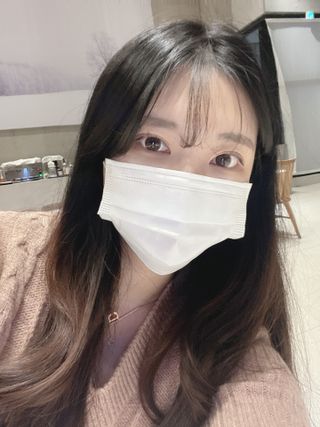 이은지님이 올린 리뷰 사진 3