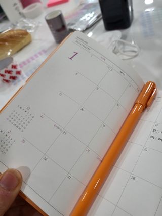 뚜디니님이 올린 리뷰 사진 4