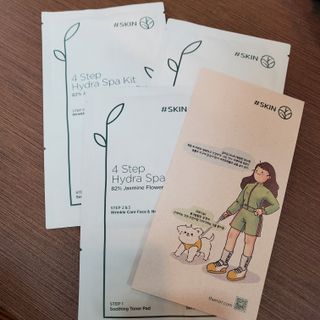 hyroo님이 올린 리뷰 사진 1