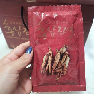 라니라니요님이 올린 리뷰 사진 4