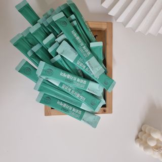러블리님이 올린 리뷰 사진 3