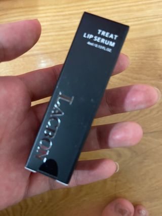 대바기님이 올린 리뷰 사진 4